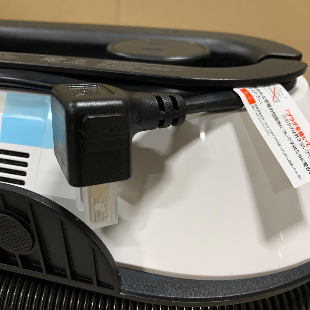 ペットドライヤー トリミング 犬用ドライヤー petaboo ペットヘア乾燥機