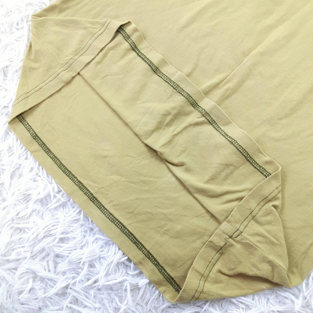 美品◎コンバットシャツ タクティカルパンツ セットアップ 迷彩柄 カモフラ柄