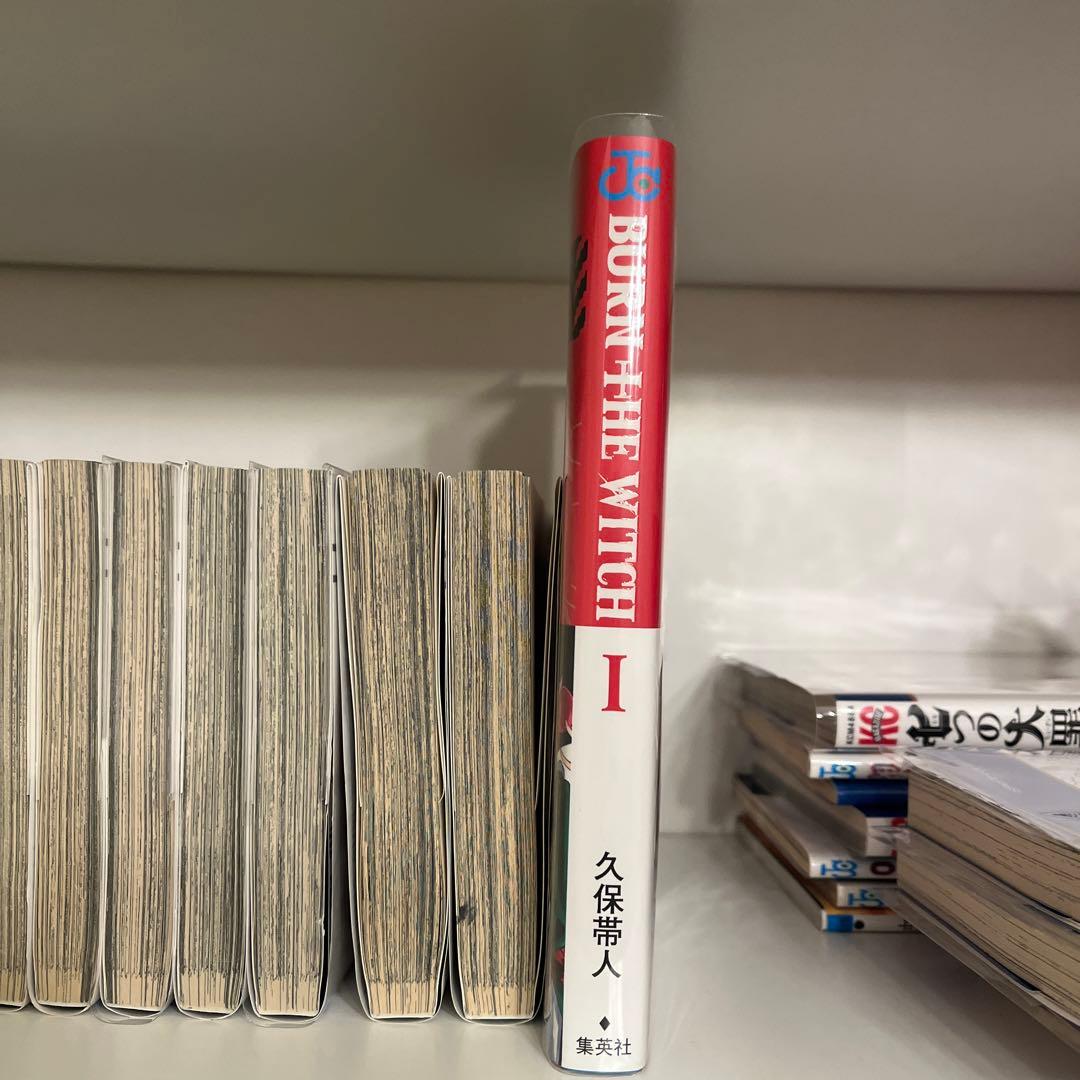 全巻セット 漫画 bleach ブリーチ