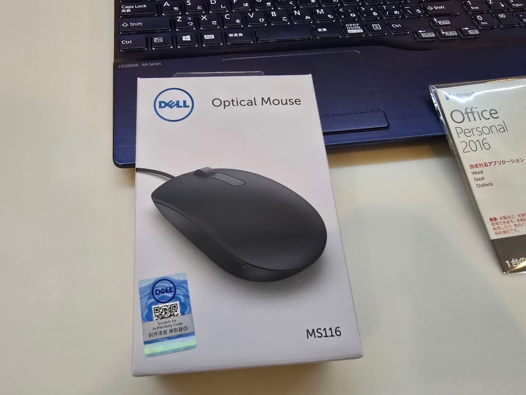 超美品 2021年製 intel第10世代Celeron Office付