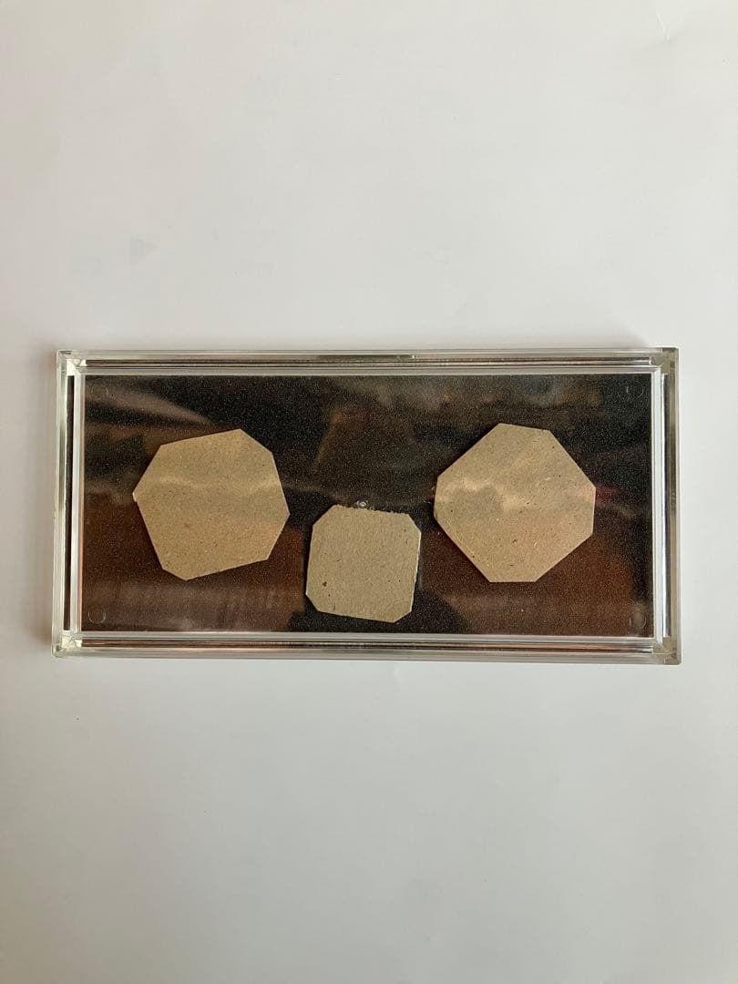 EXPO70 大阪万博記念メダルセット