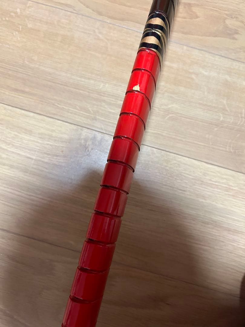 ゾロ三代鬼徹　模造刀　【激レア・希少品】