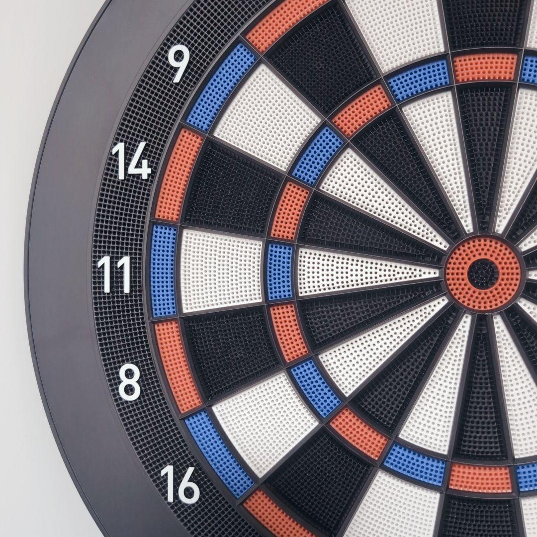 美品＋おまけ付き DARTSLIVE  ダーツライブホーム