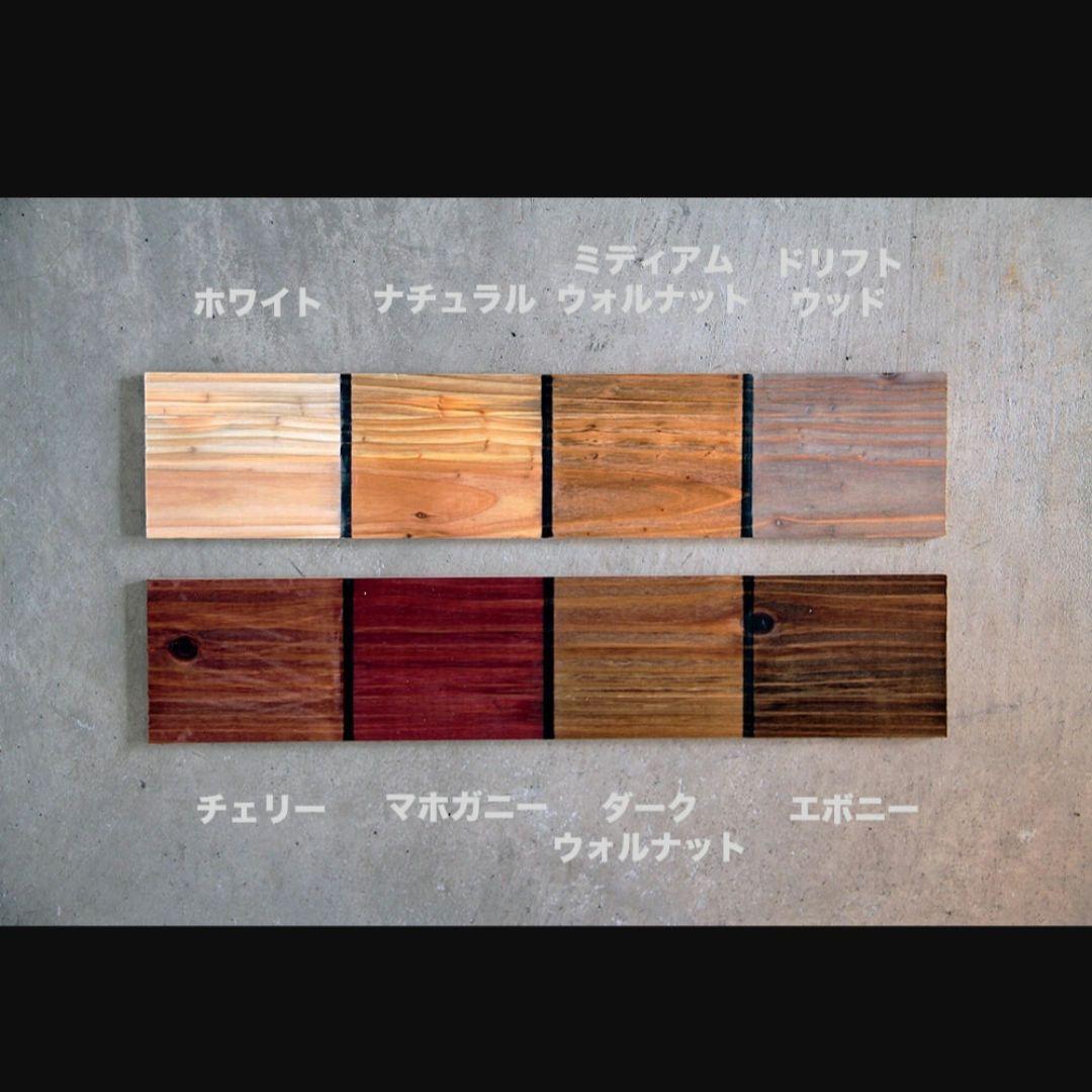 まつたけおページ テレビボード