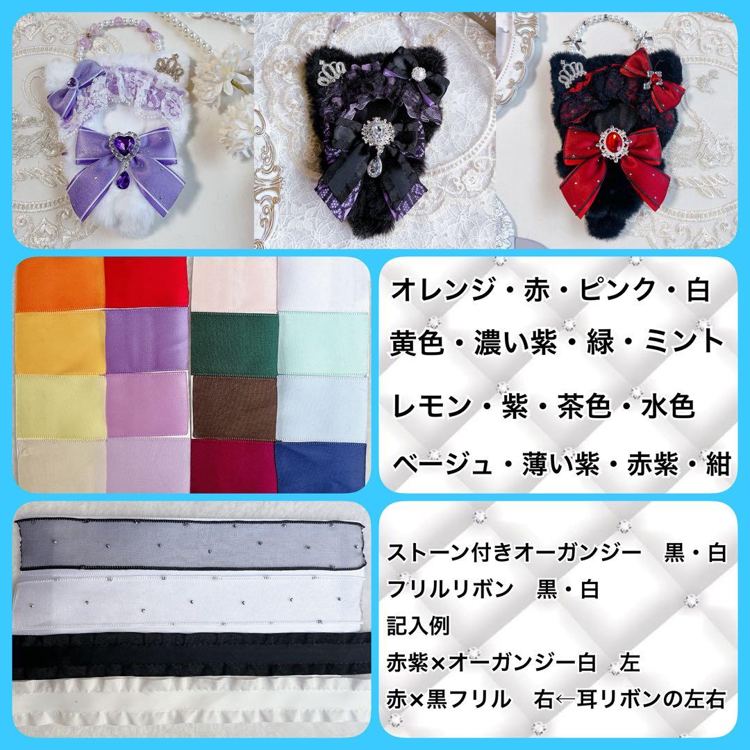 たるたるたるち