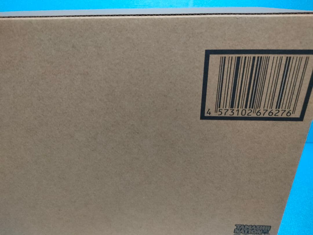 DX超合金 VF-1S アーマードバルキリー（ロイ・フォッカースペシャル）