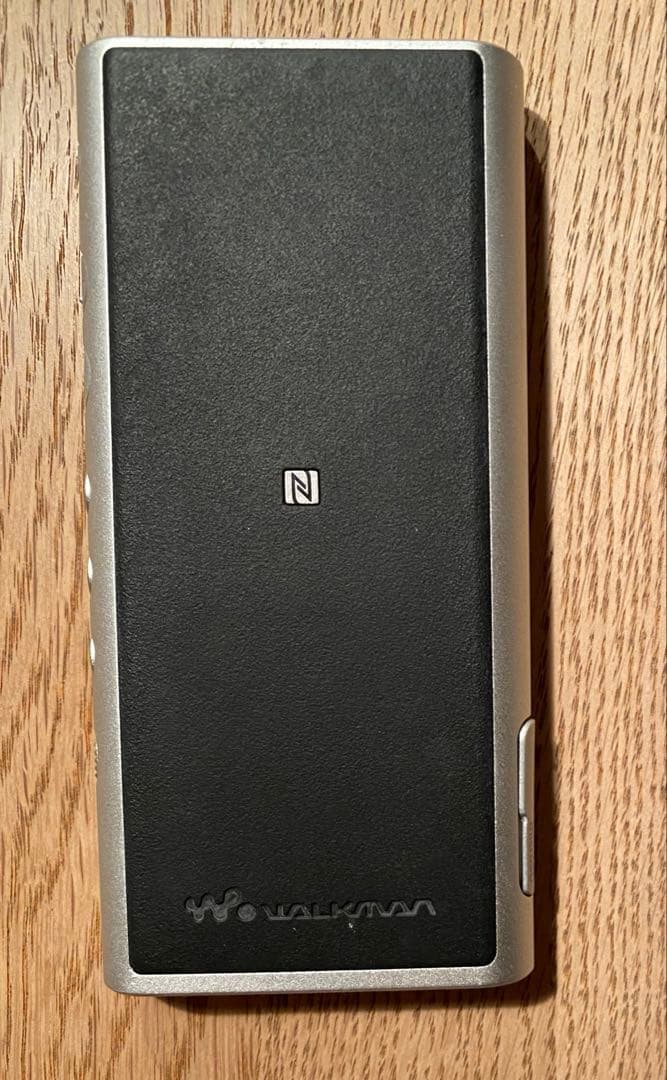 SONY ウォークマン　NW-ZX300 56GB