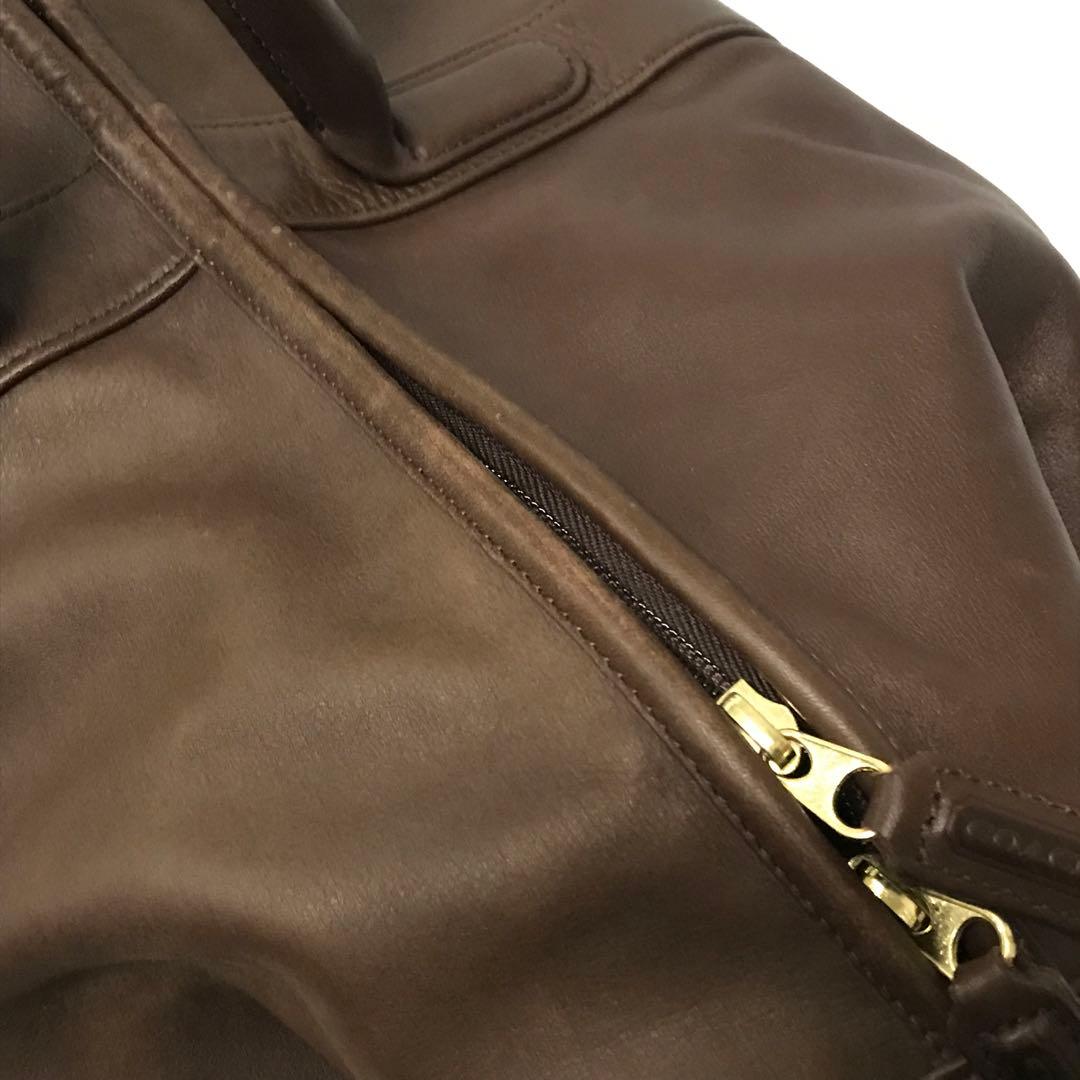 結&実　他の方購入不可❌