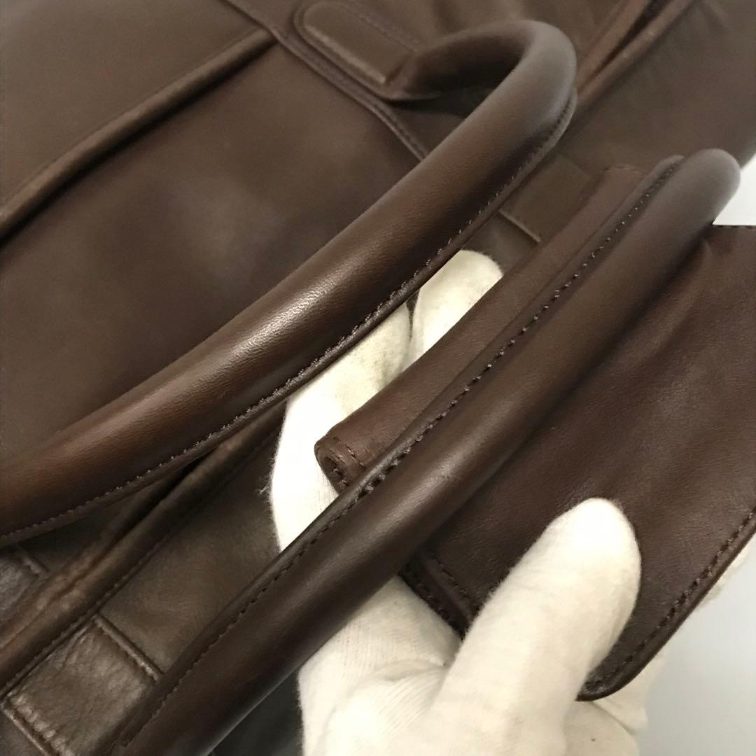 結&実　他の方購入不可❌