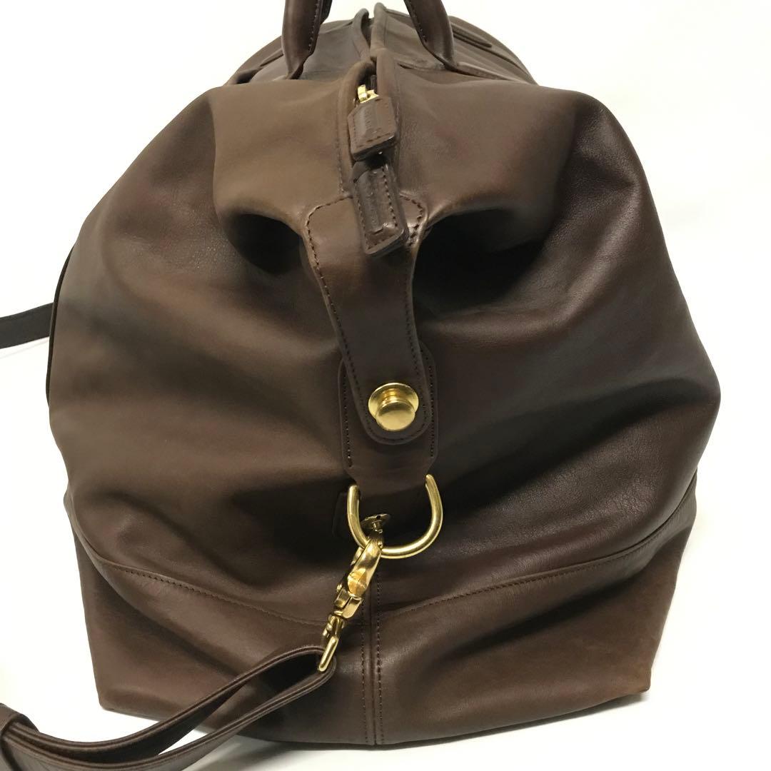 結&実　他の方購入不可❌