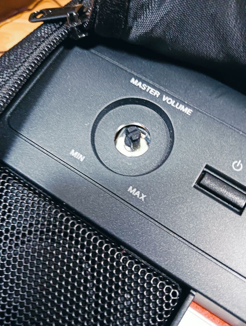 Yamaha バジェーロNP-32 電子ピアノ