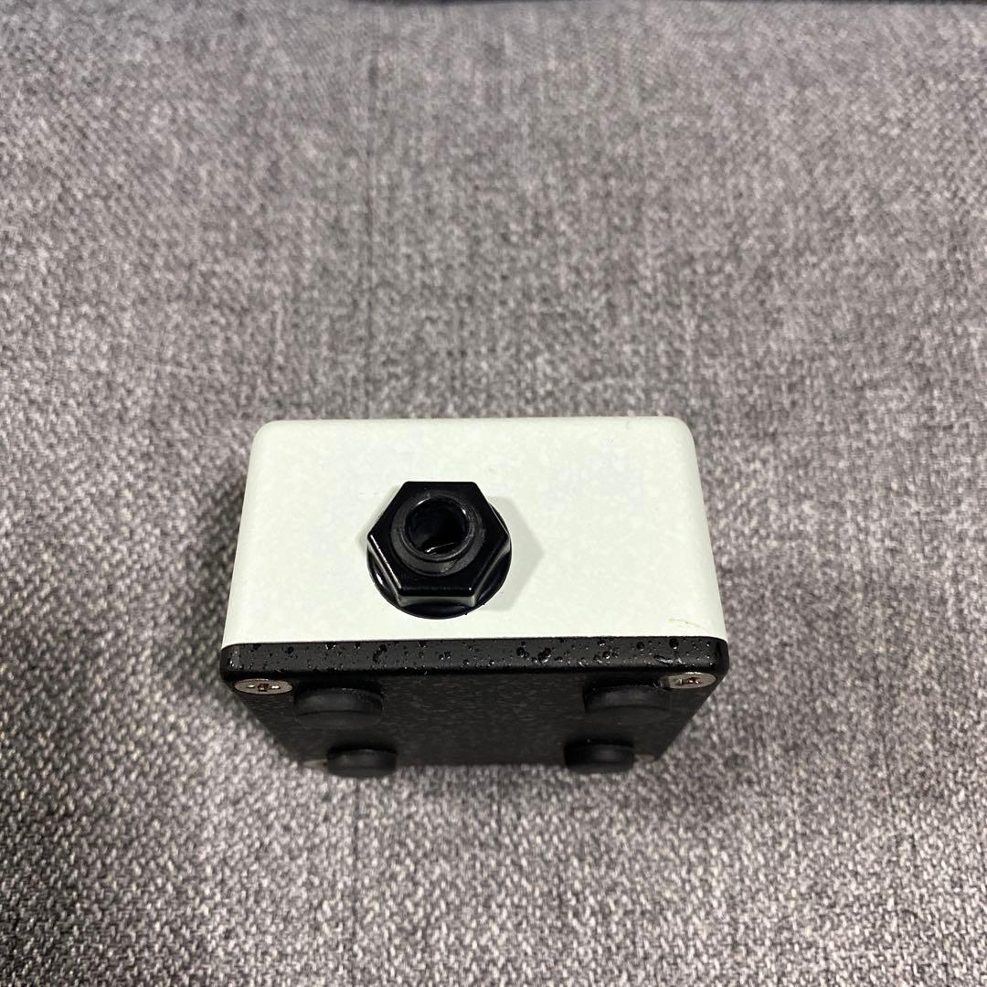 ギター PROVIDENCE VZF-1 VITALIZER BF