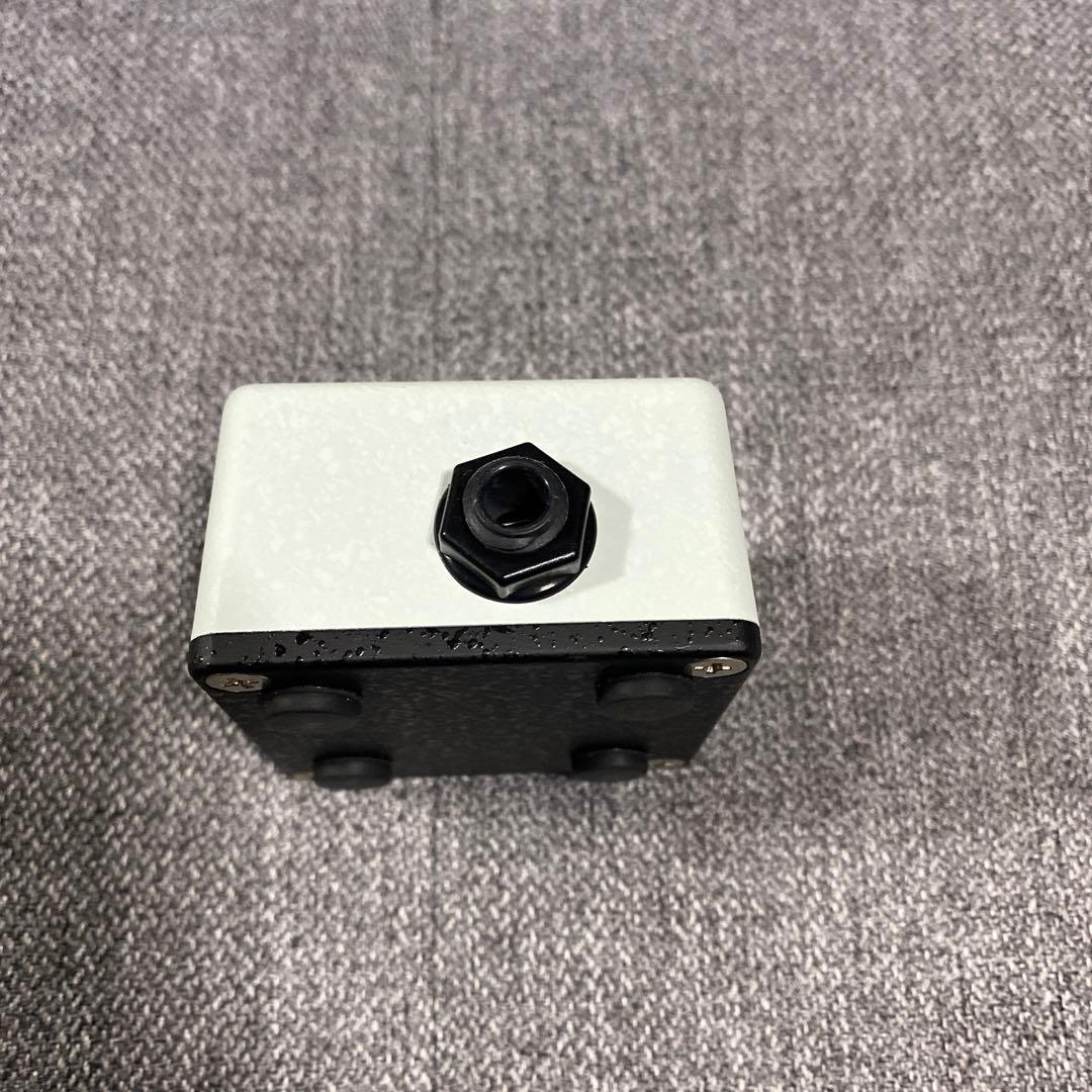 ギター PROVIDENCE VZF-1 VITALIZER BF