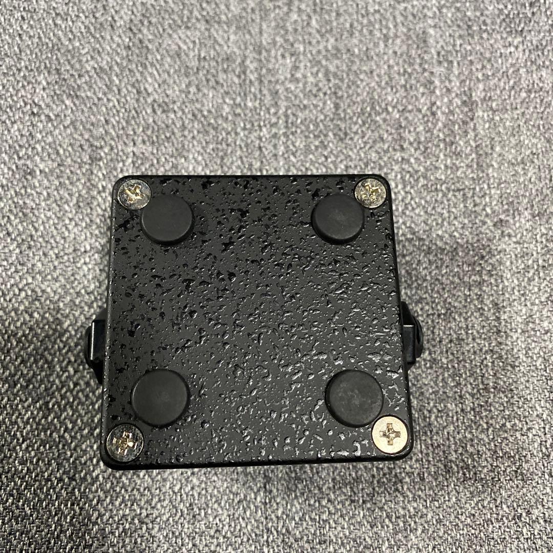 ギター PROVIDENCE VZF-1 VITALIZER BF