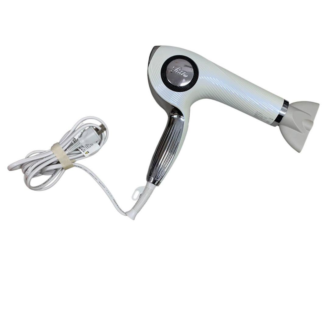 タ*ノ様 A11284 【稼働品】 ReFa ヘアドライヤー RE-AB02A