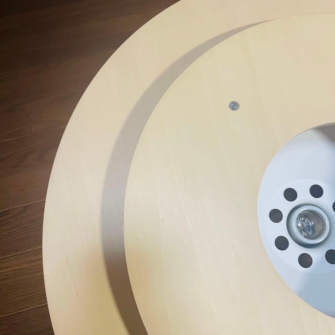 【新品未使用 廃盤品】ダイニング用LEDペンダントライト　LSEB3112K