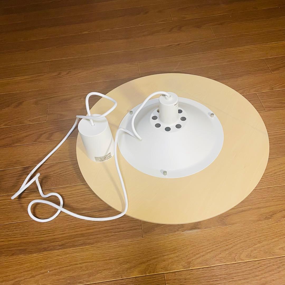 【新品未使用 廃盤品】ダイニング用LEDペンダントライト　LSEB3112K