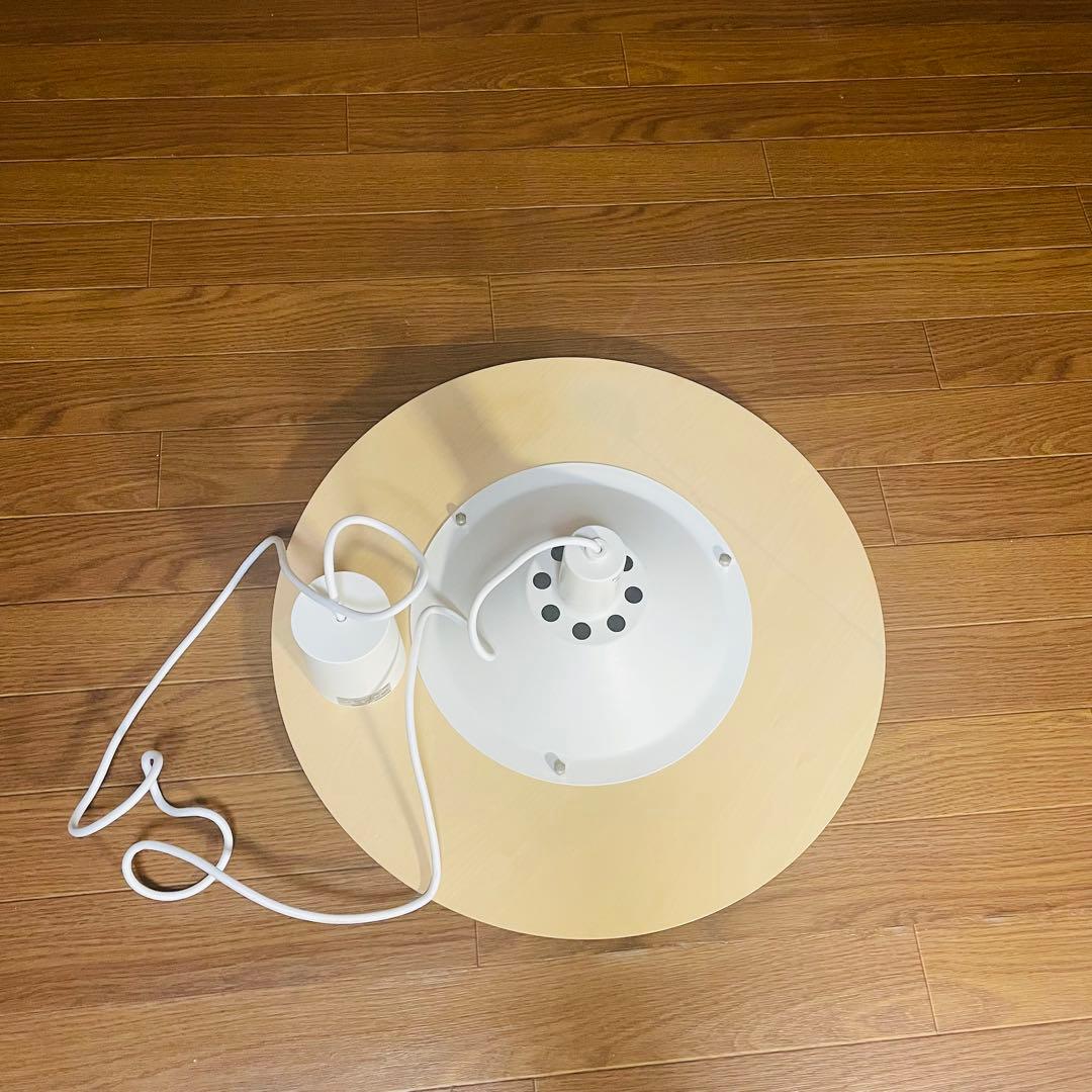 【新品未使用 廃盤品】ダイニング用LEDペンダントライト　LSEB3112K