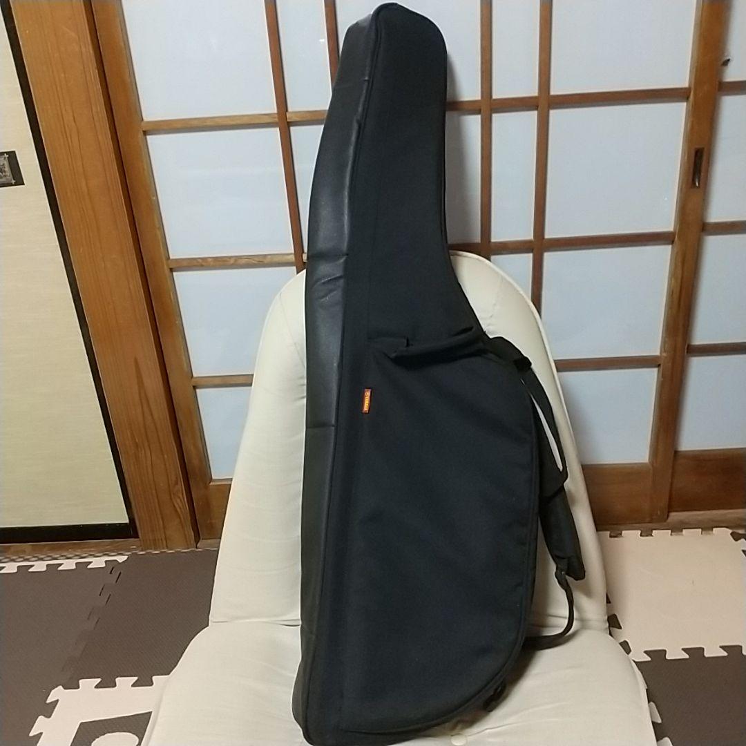 ヤマハ　サイレント ギター　SLG-100S　SLG100s　YAMAHA