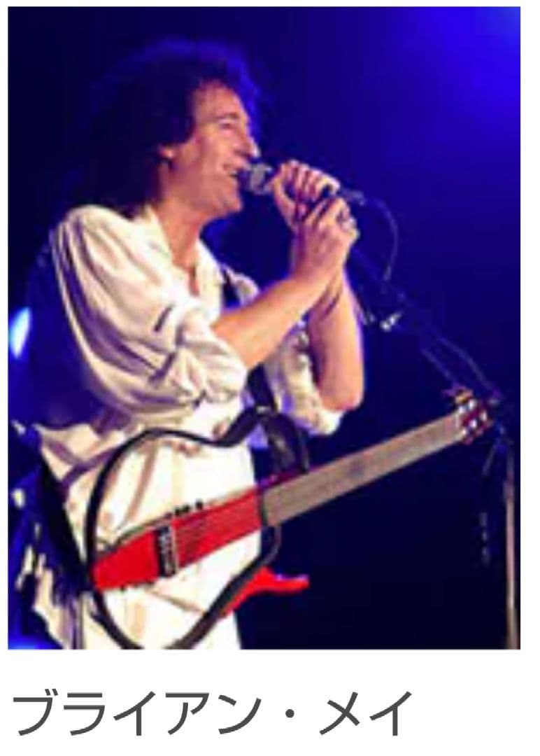 ヤマハ　サイレント ギター　SLG-100S　SLG100s　YAMAHA