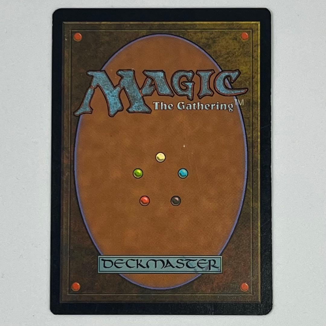 MTG セラの聖域 伝説の土地 日本語版 マジックザギャザリング