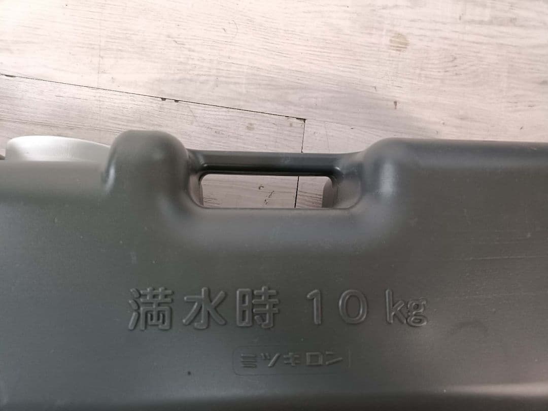 店舗　店　A型看板 両面