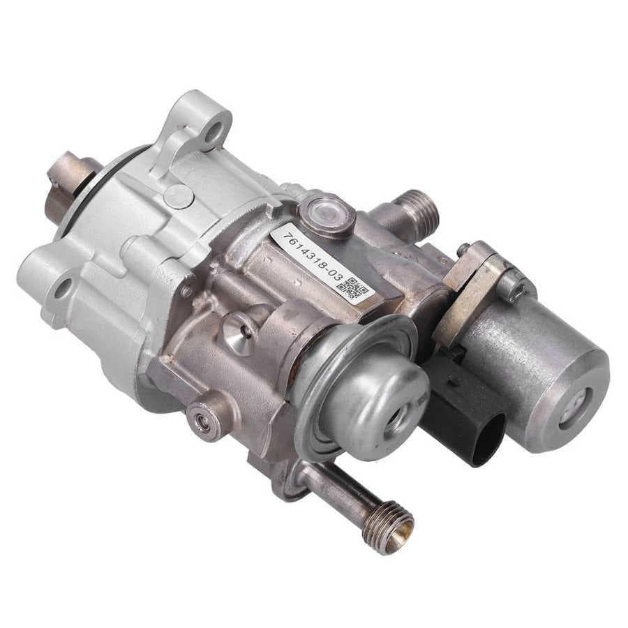 BMW 高圧ポンプ 13517616170 13517616446 E90