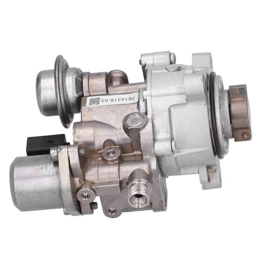 BMW 高圧ポンプ 13517616170 13517616446 E90