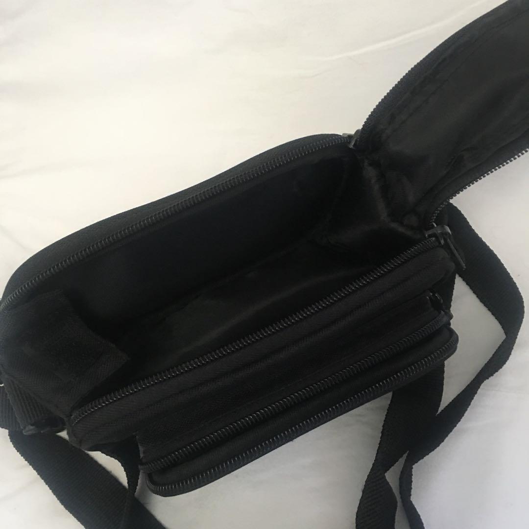 JVCケンウッド フルハイビジョンムービー ピンクゴールド GZ-HM670-N