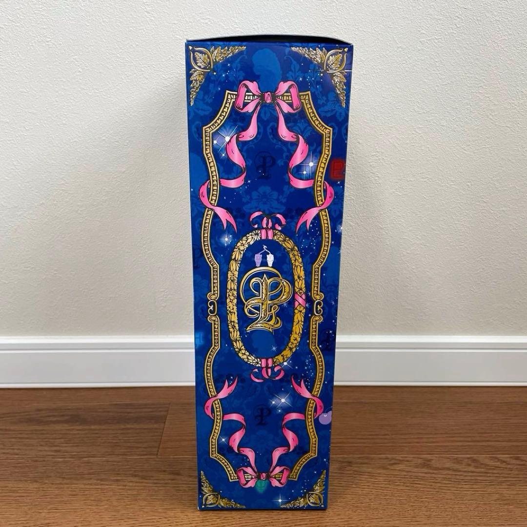 新品 Pullip プーリップ　セーラーネプチューン フィギュア