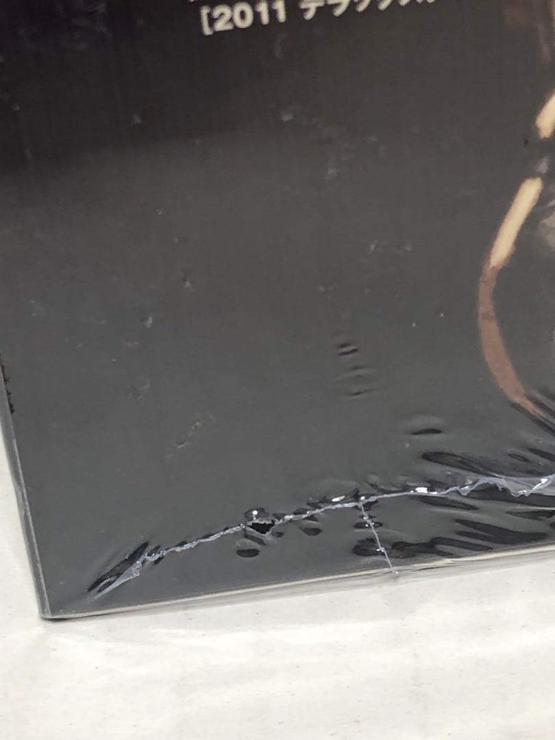 RAH DX仮面ライダーパンチホッパー　【未開封】