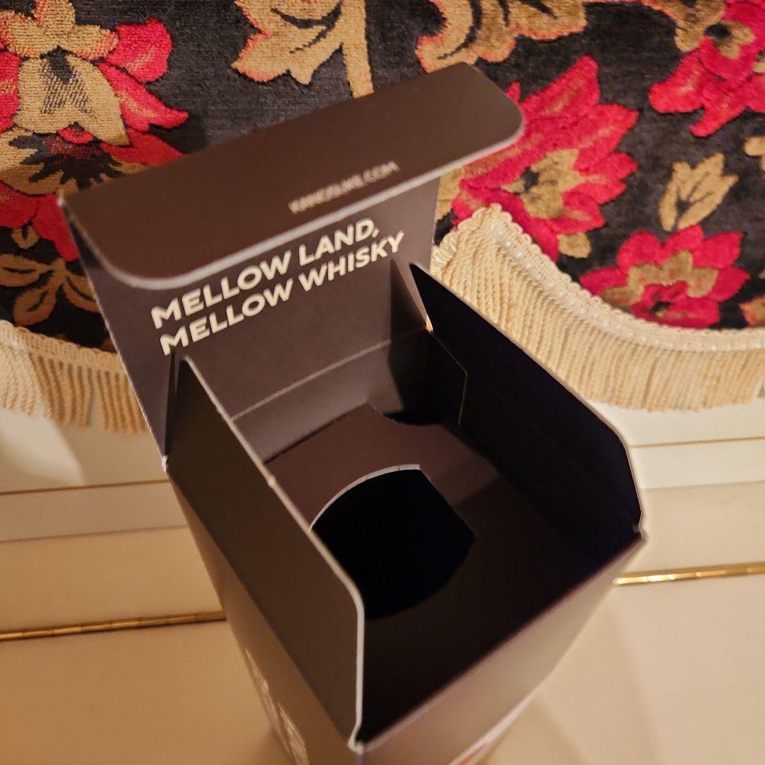 嘉之助 DISTILLERY<FROM JAPAN>