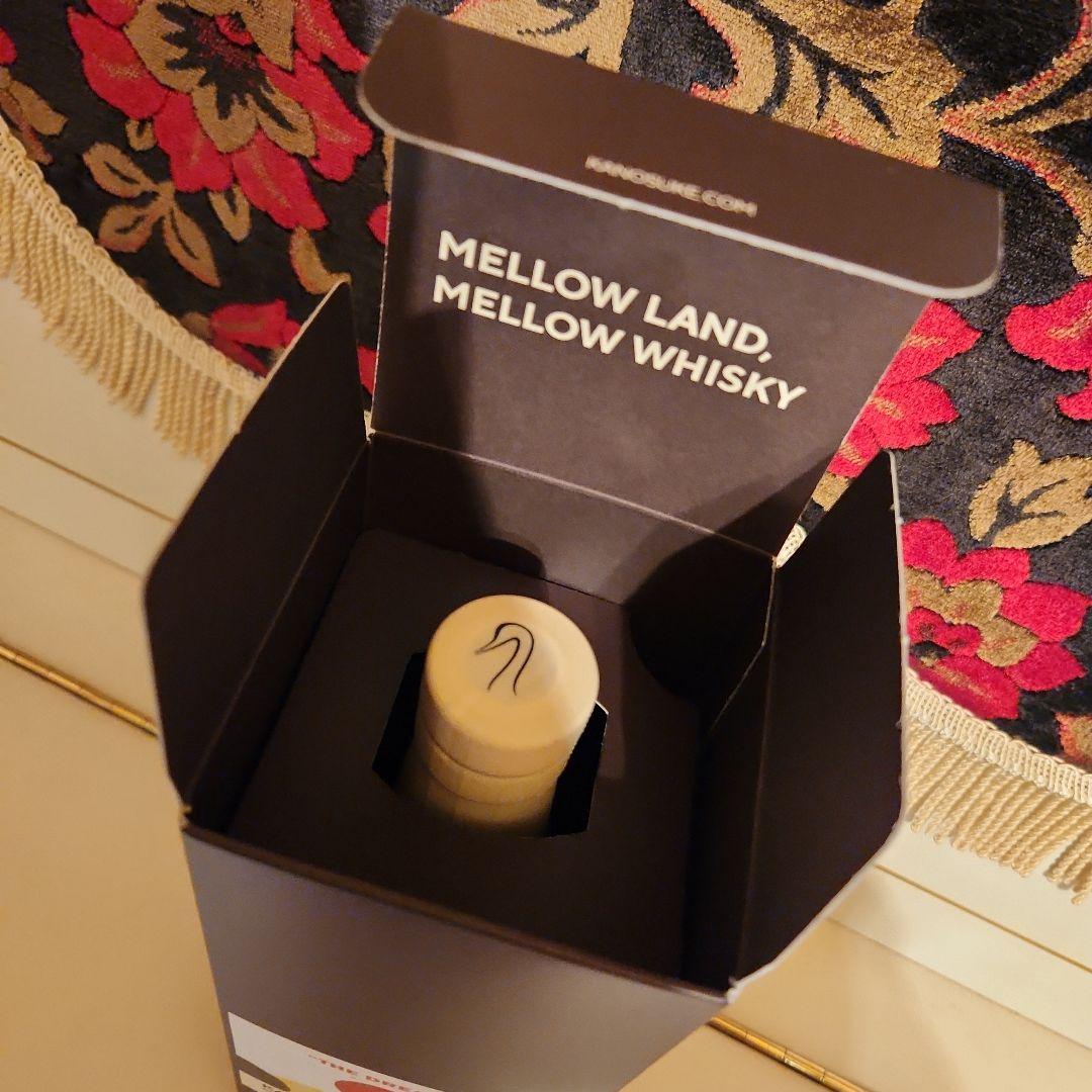 嘉之助 DISTILLERY<FROM JAPAN>