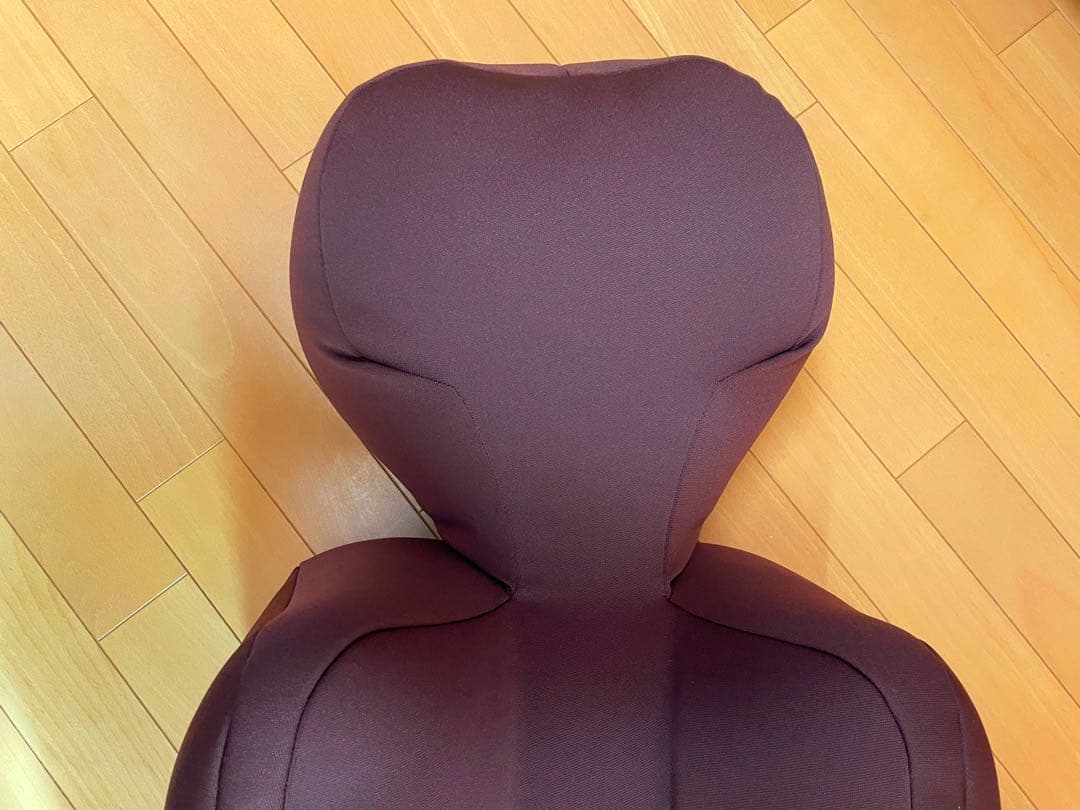 【サヨさま専用】リラクッション　Lサイズ　ペット、老犬介護