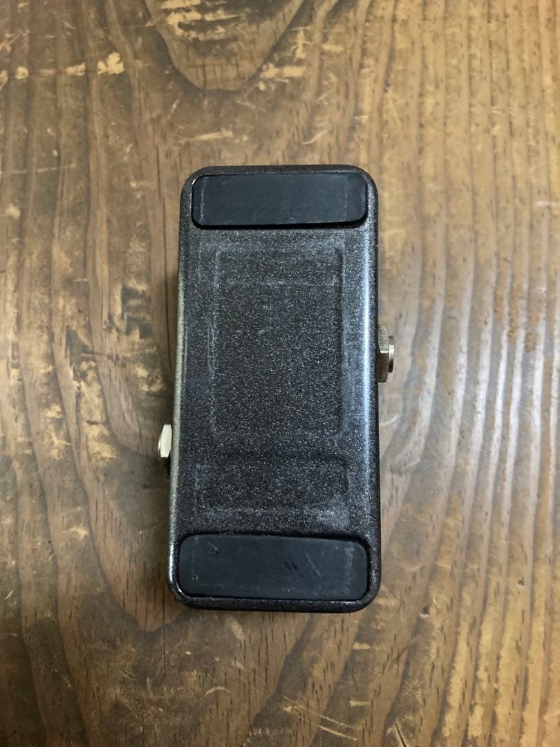 tc electronic DITTO LOOPER ルーパーエフェクター