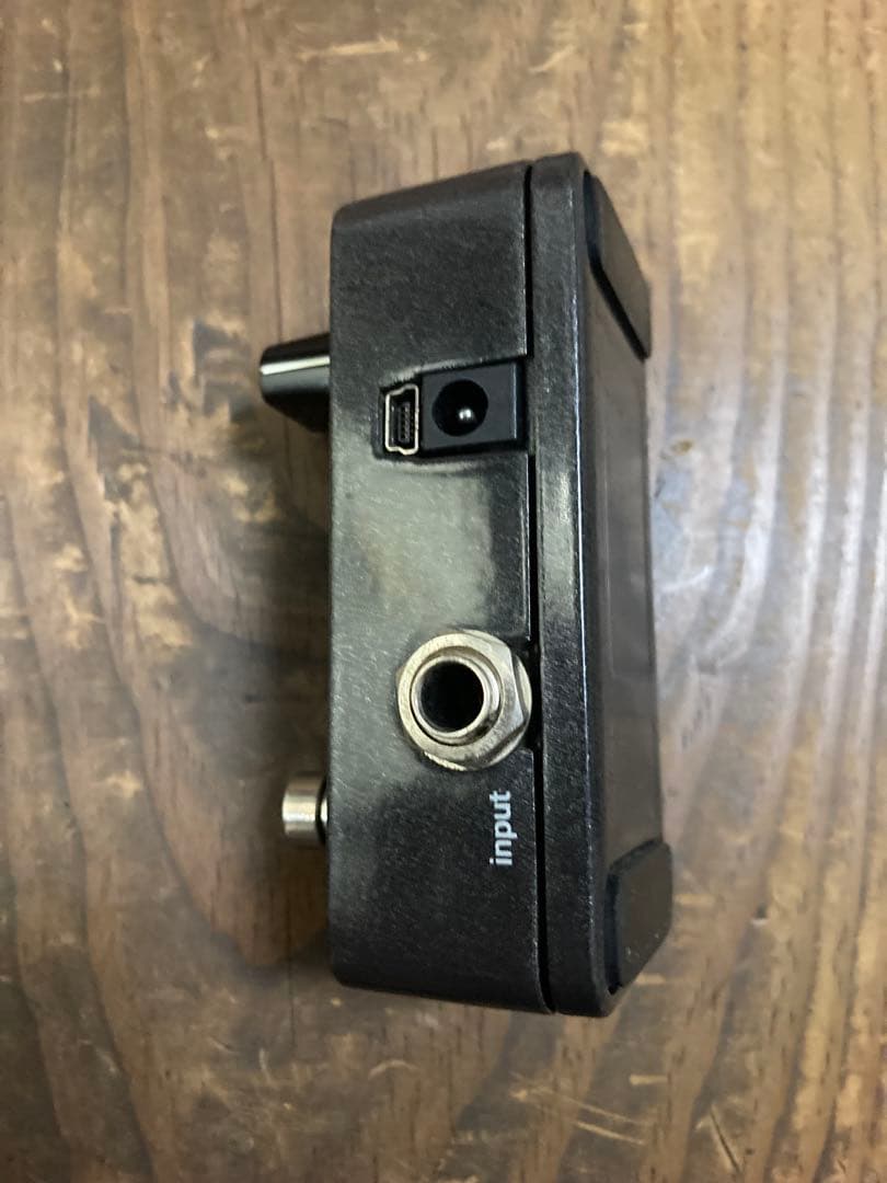 tc electronic DITTO LOOPER ルーパーエフェクター