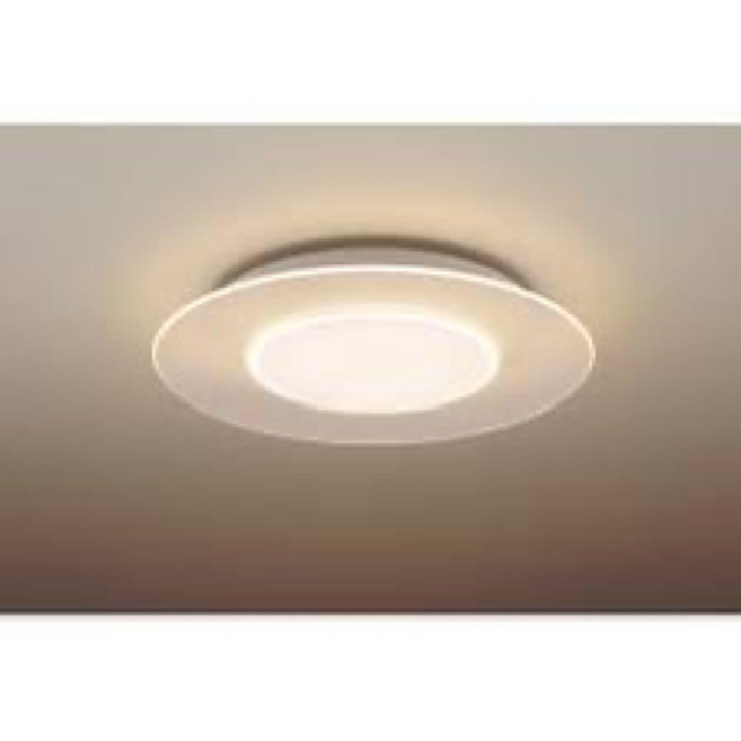 パナソニック　HH-CE1492A LEDシーリングライト 14畳
