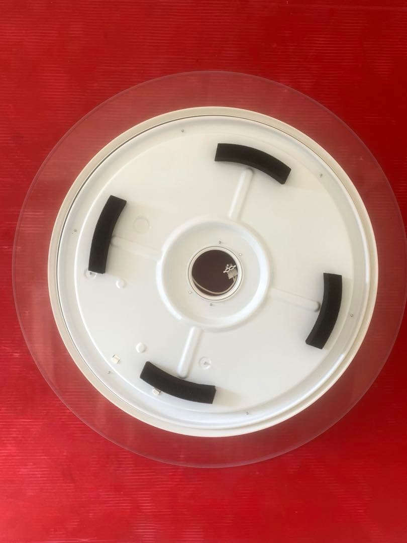 パナソニック　HH-CE1492A LEDシーリングライト 14畳