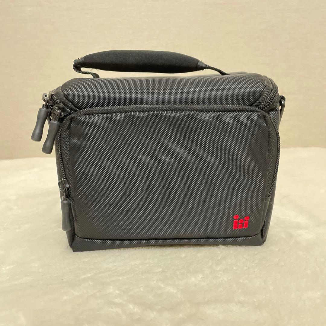 Panasonic HC-VX985M 4Kビデオカメラ