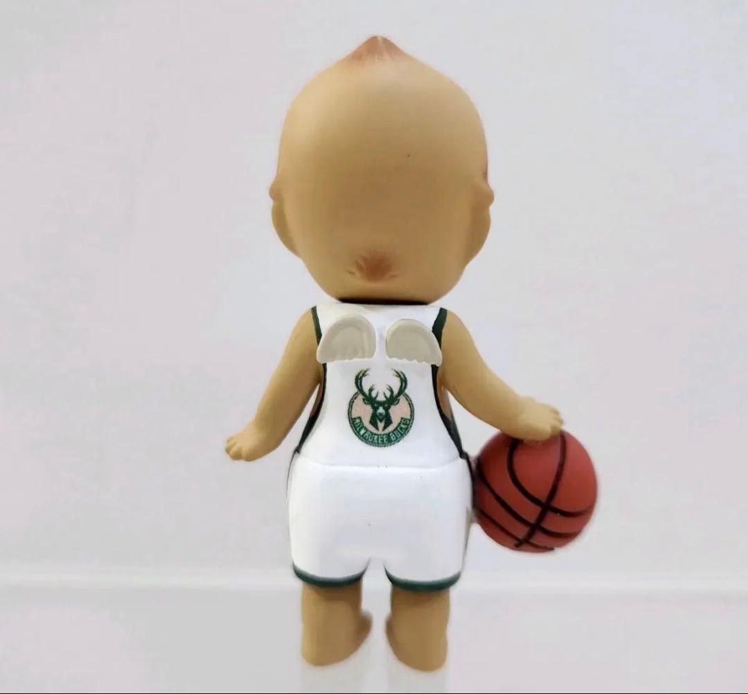 Sonny angel ソニーエンジェル　nba