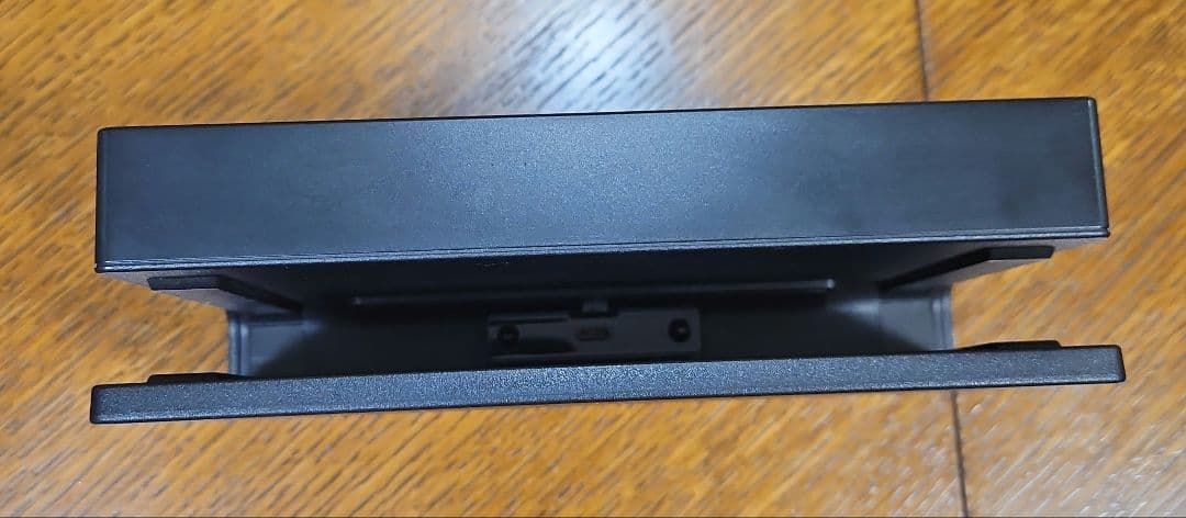 Nintendo Switch 本体 欠品無し