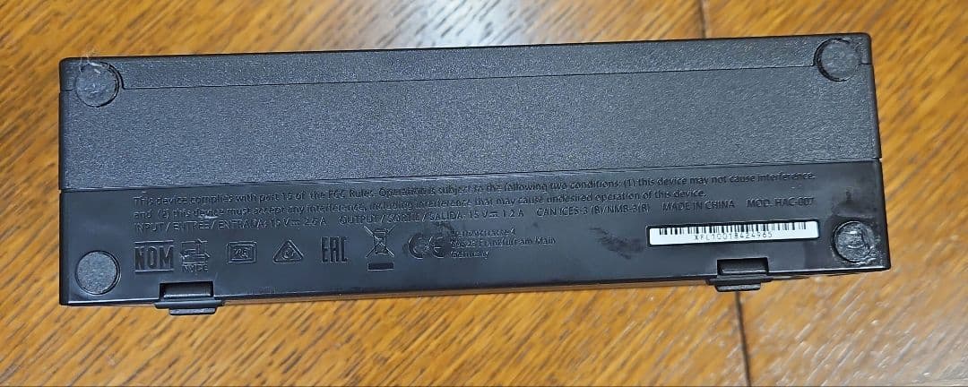 Nintendo Switch 本体 欠品無し