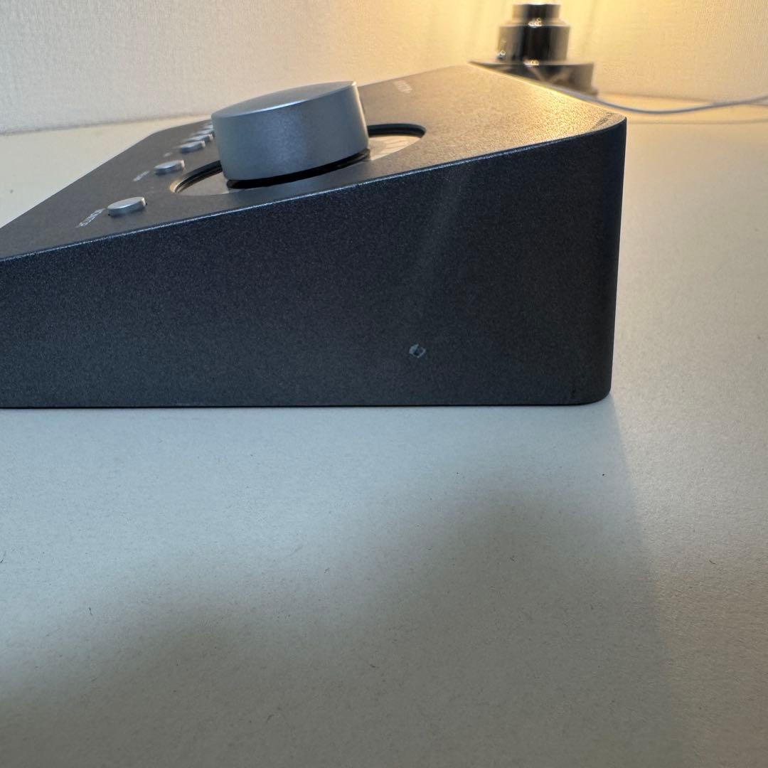 DTM・DAW Universal Audio ARROW