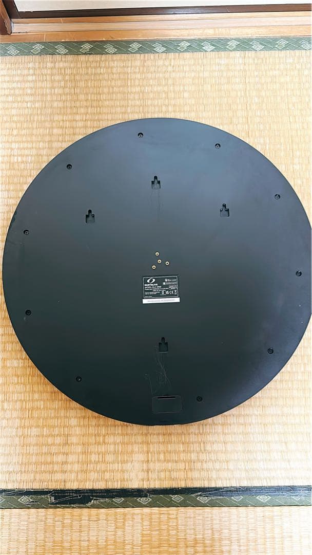 【外箱無し】DARTSLIVE ボード