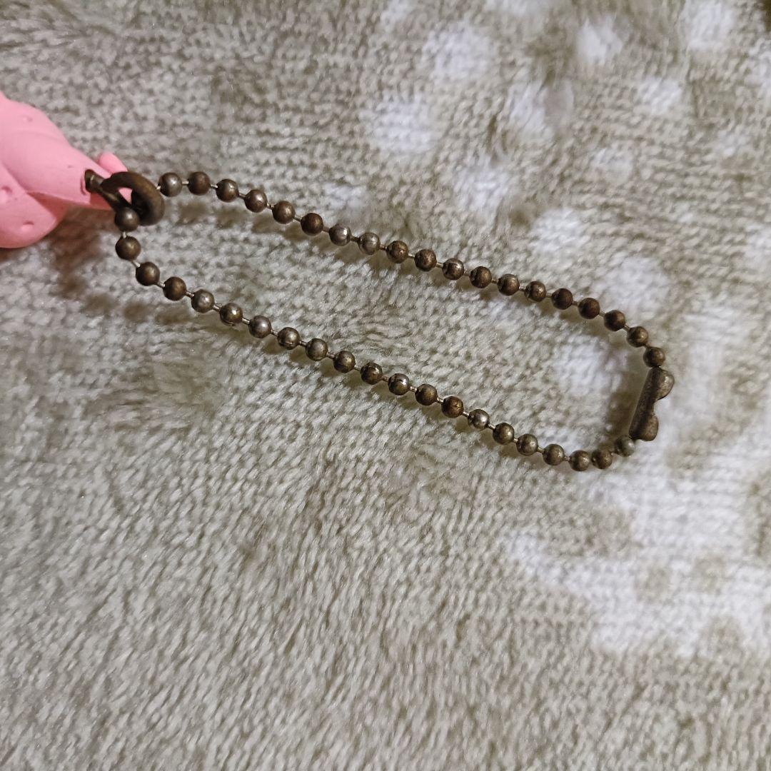 【即日発送】ドラゴンボールUDM フィギュア 55体まとめ売り