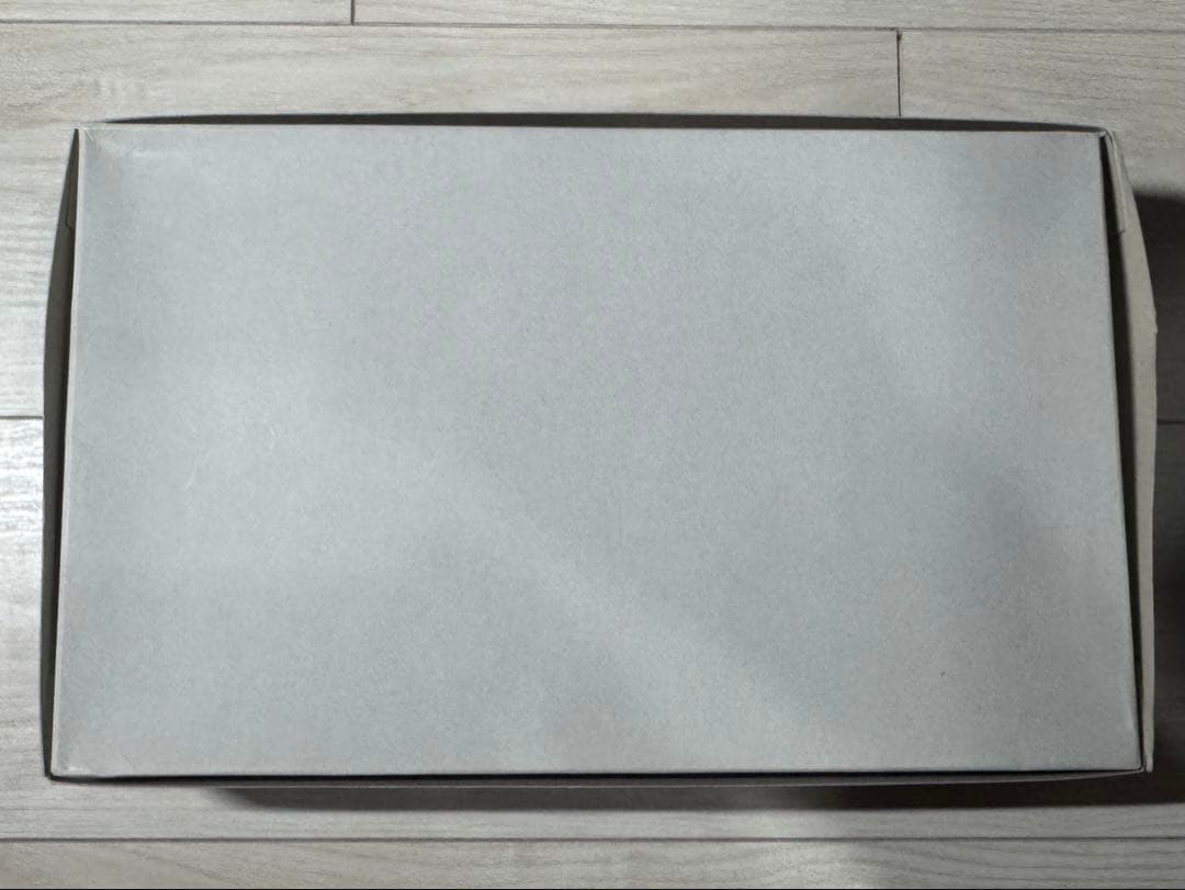 【HGUC】ユニコーンガンダム２号機バンシィノルン【４点】ガンプラまとめ売り