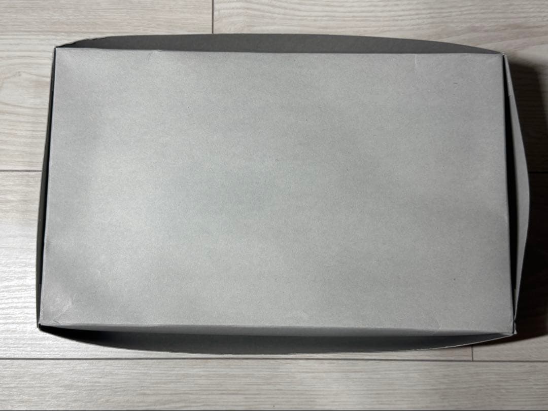 【HGUC】ユニコーンガンダム２号機バンシィノルン【４点】ガンプラまとめ売り