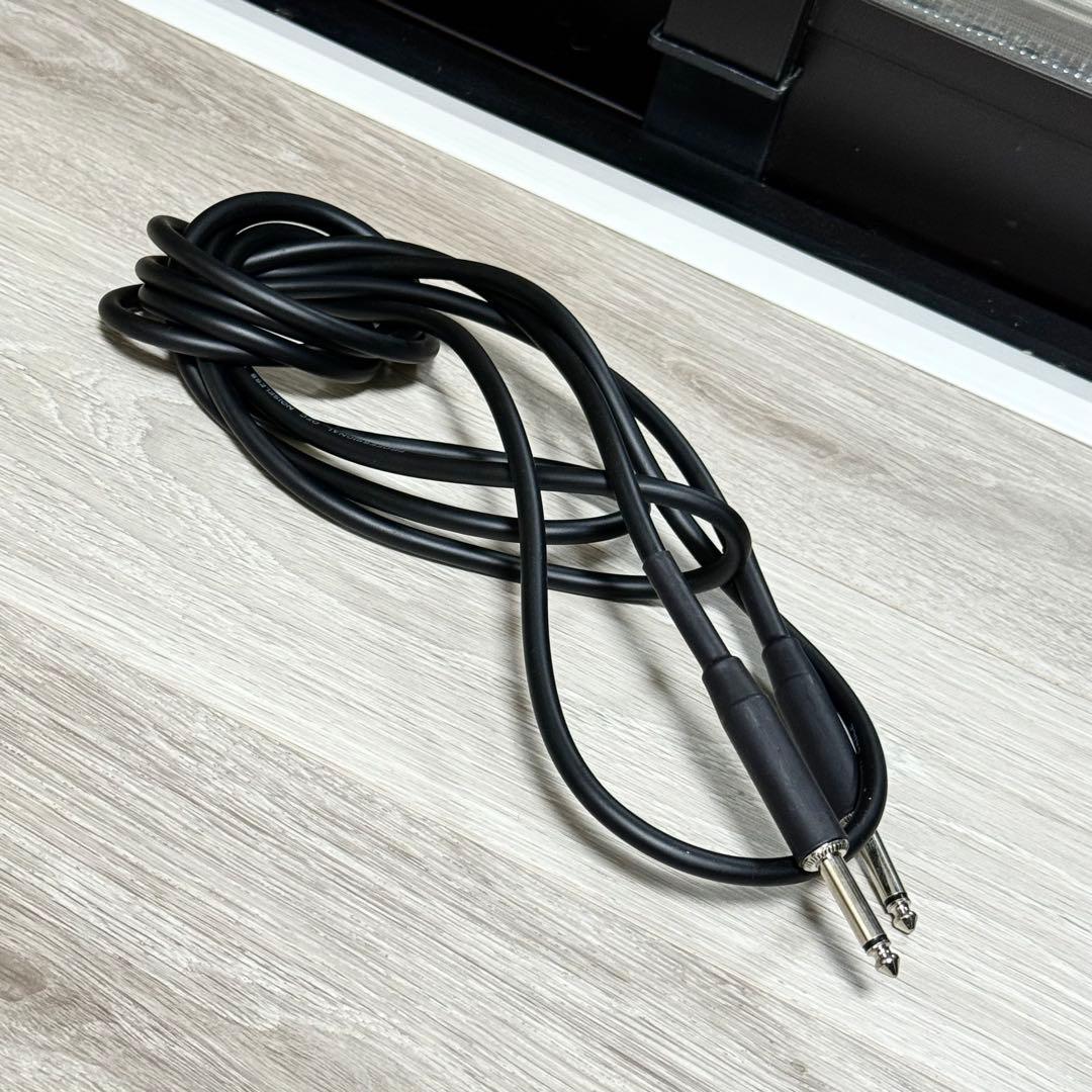 FERNANDES ZO-3 hideサイケペイントモデル/フェルナンデス