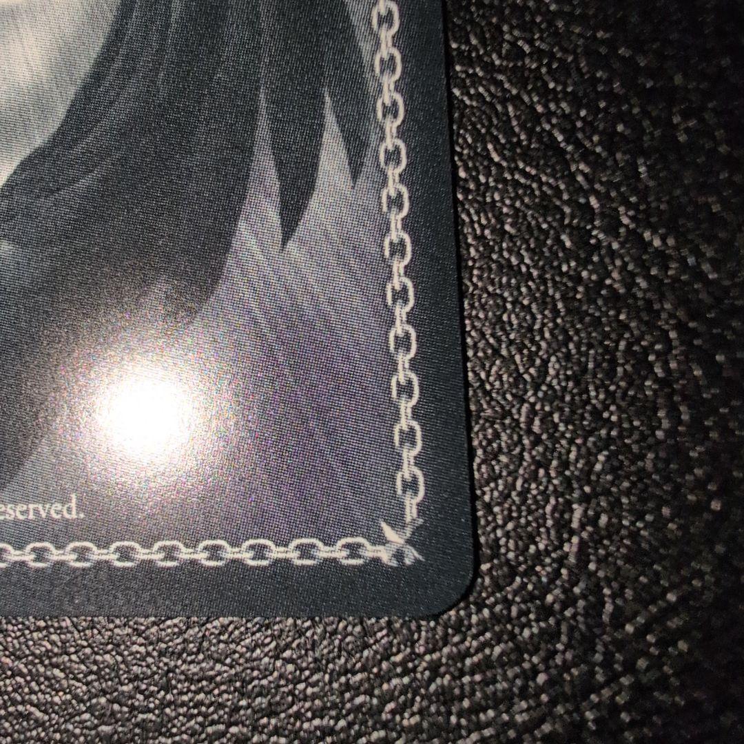 WS ヴァイス　アズールレーン　軽空母ユニコーンSEC+　　(送料込み)