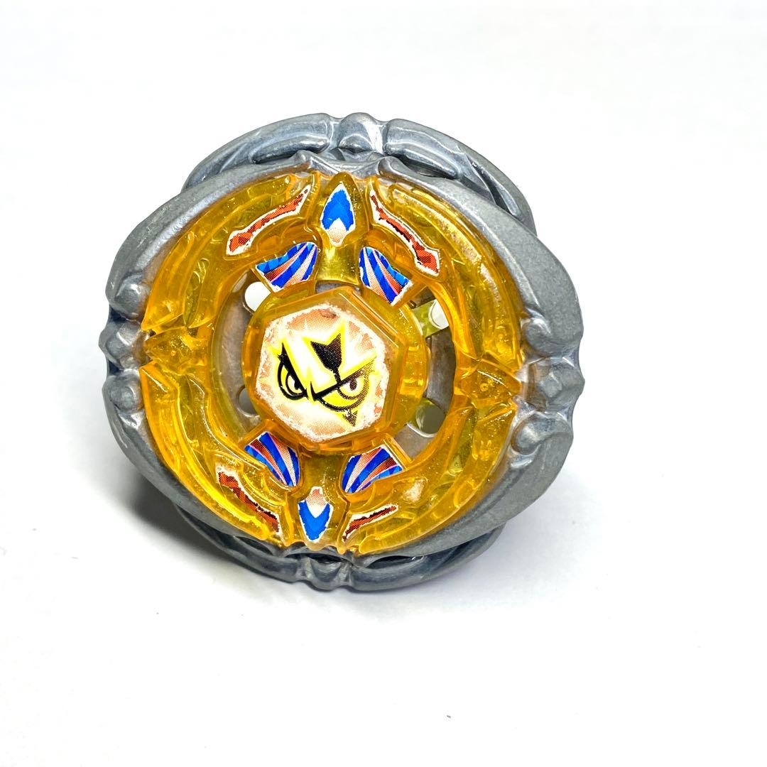 フラッシュサジタリオ230WD　【メタルファイトベイブレード】